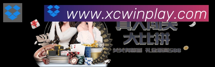 扫码下载 App
